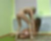 77919104_{w2101}_28.jpg
